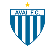 Avai